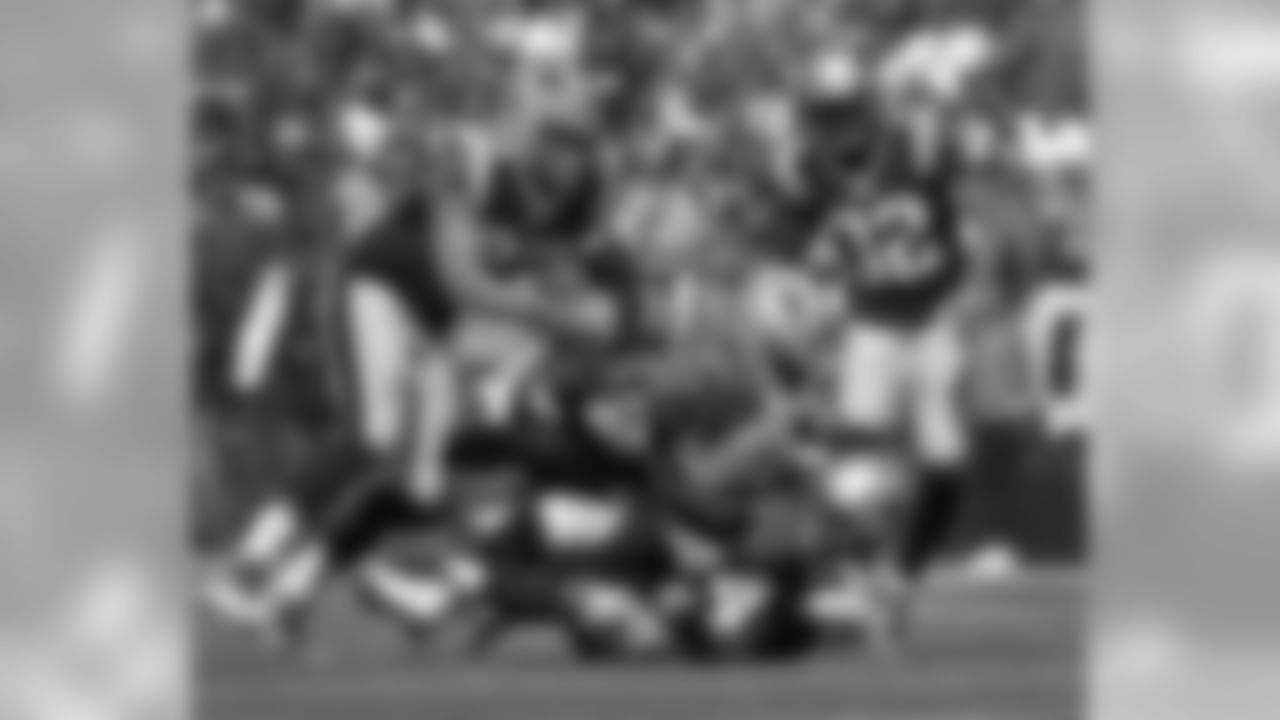 20161016_bengals_nordstrom0145.jpg