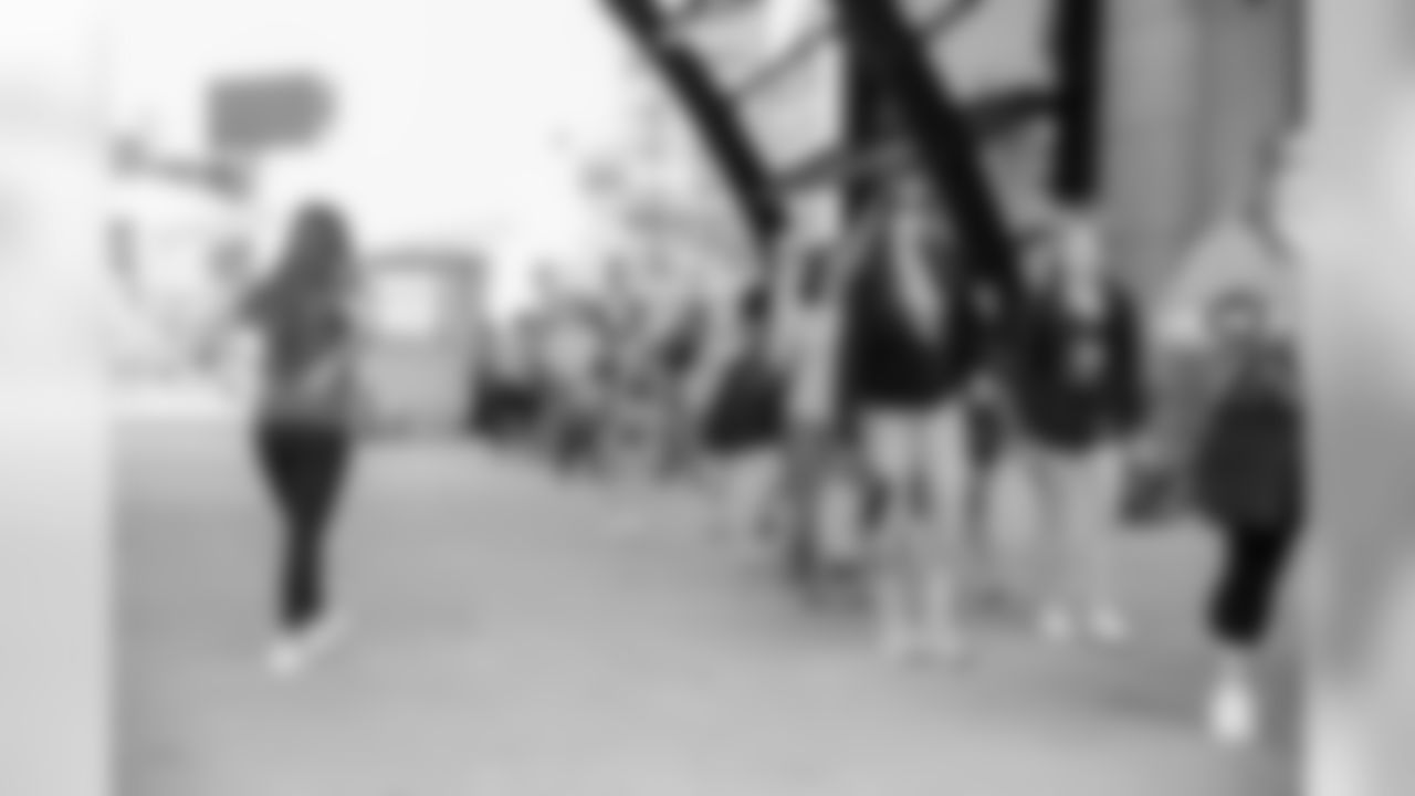 _41a5828_0.jpg