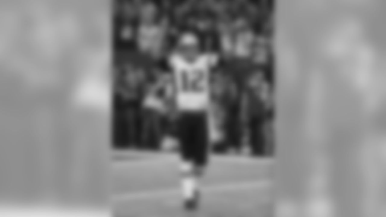 sbli_af020517_ds1346-watermarked.jpg