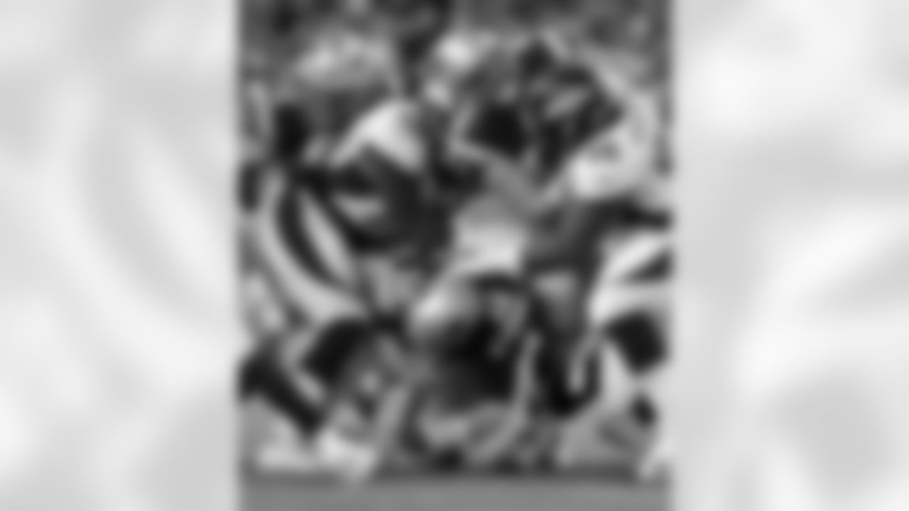 tempKDN_0407.jpg