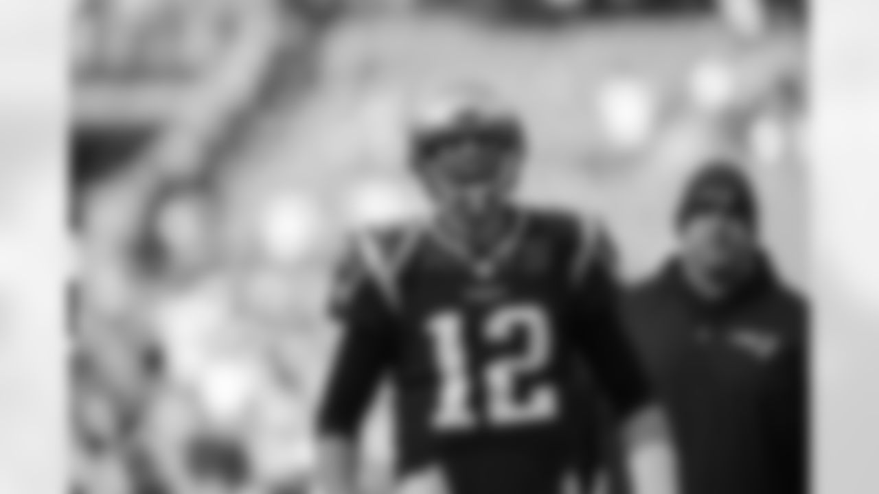 20180208_Best_of_BradyAdler494