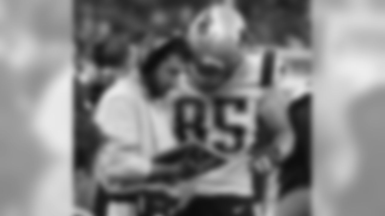 20170825_lions_silverman664.jpg