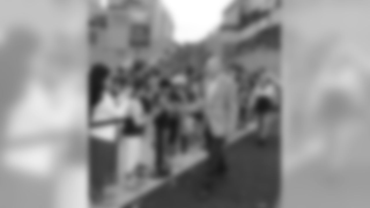 072917phof_ds0014-watermarked.jpg