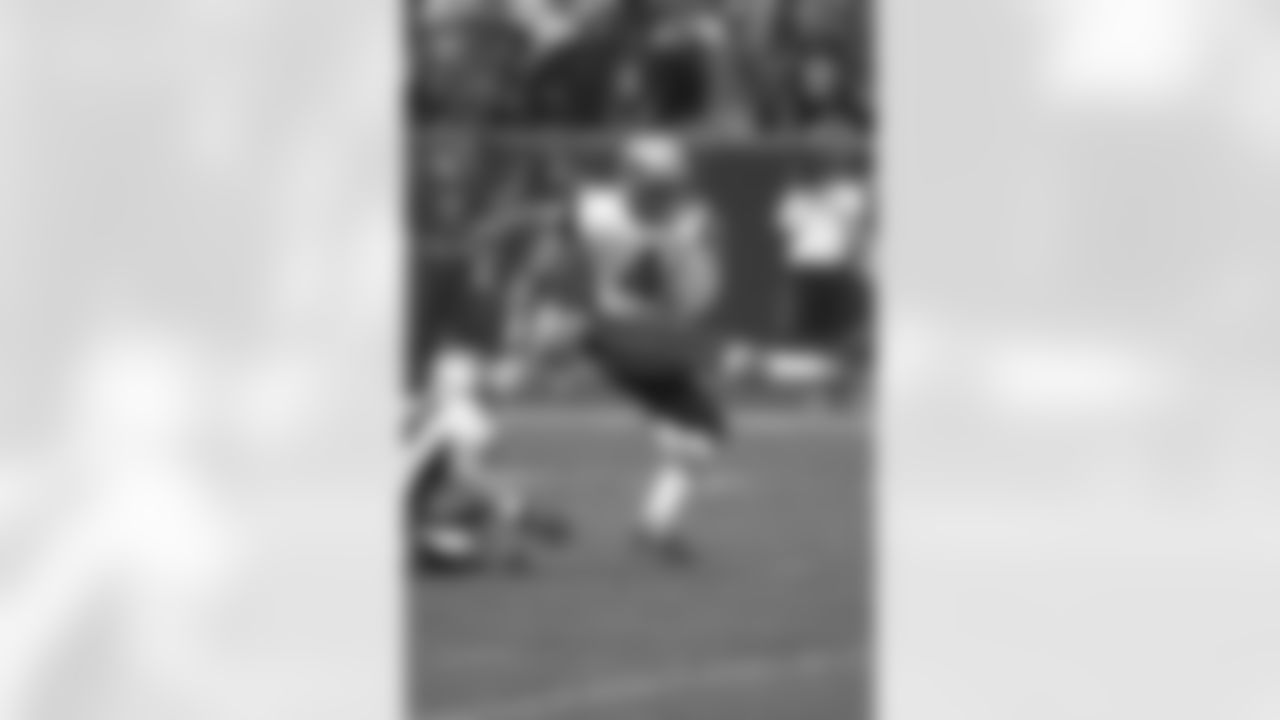 2003_-_2_ds-watermarked_0.jpg