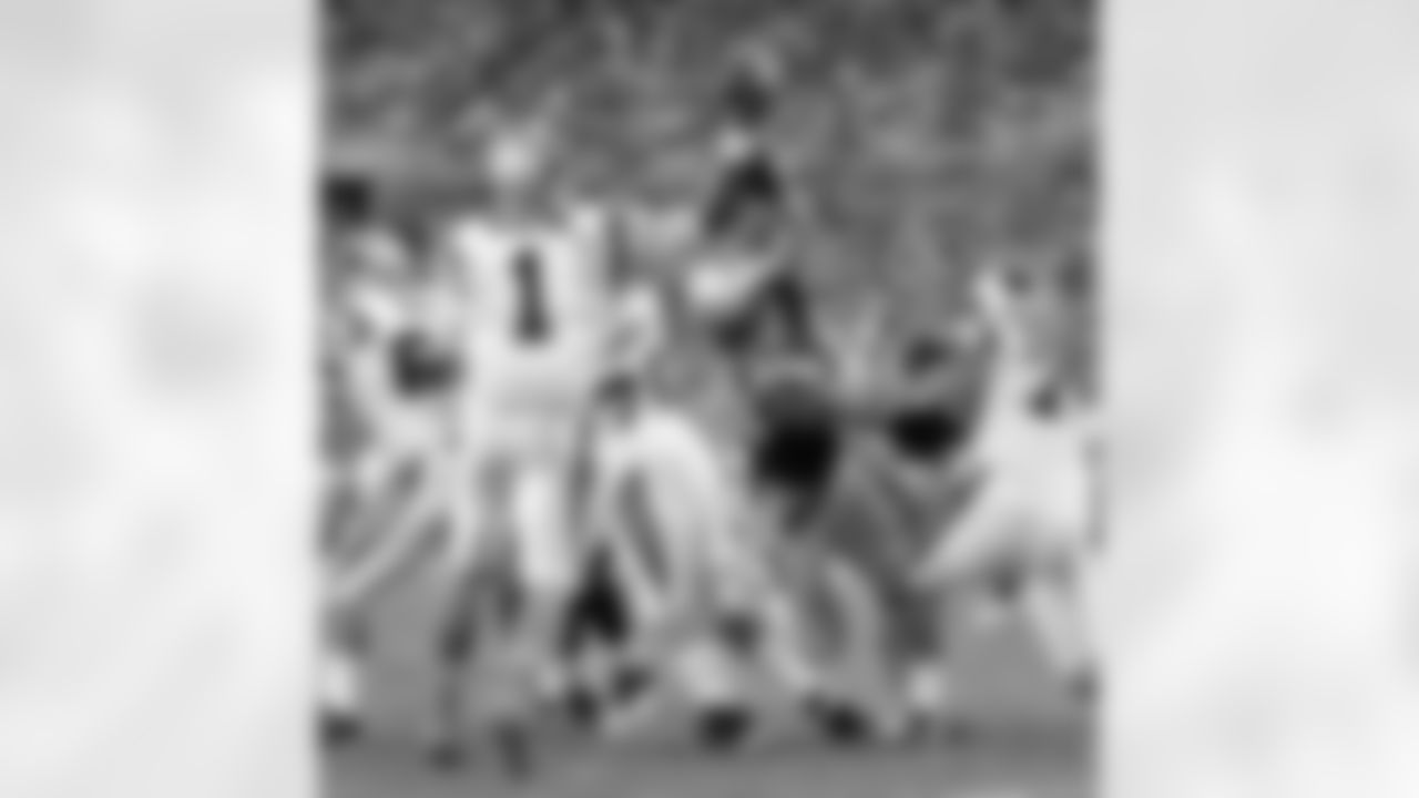 20160826_nordstrom_panthers_best_0138.jpg
