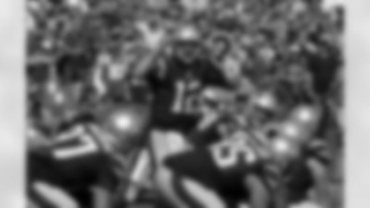 20150920_keithn_0123.jpg