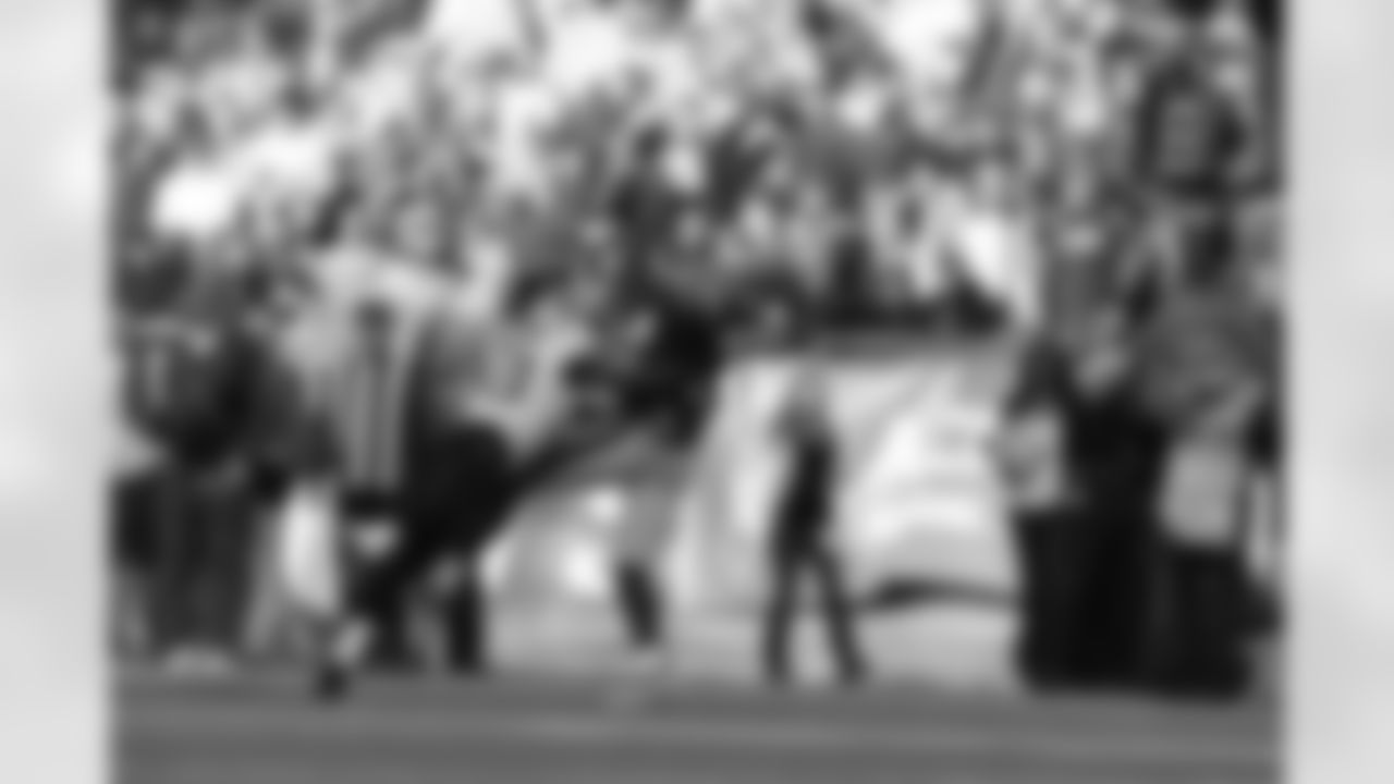 nos101313_ds0573_0.jpg