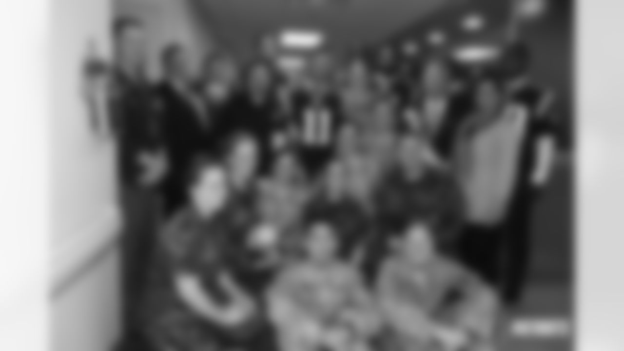 WalterReed-042315_DS05-watermarked