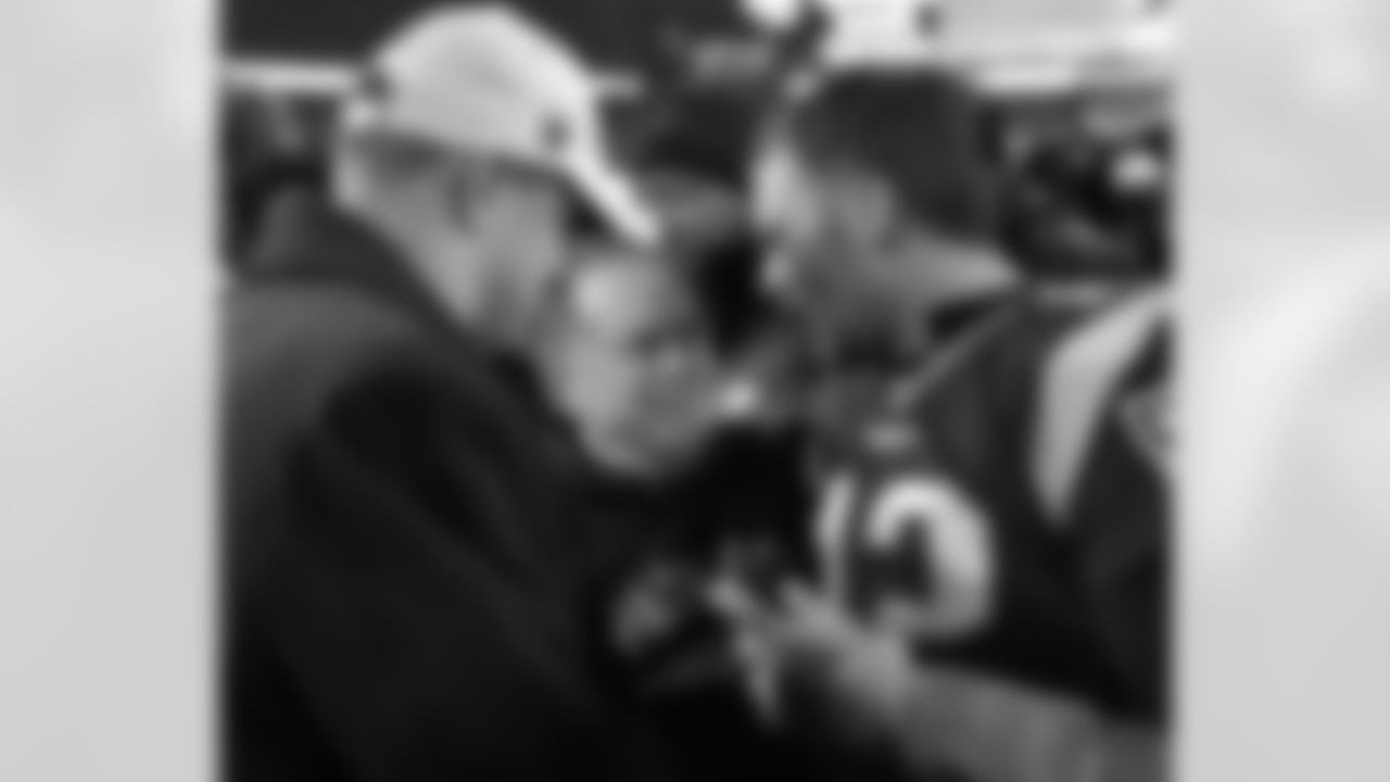 20170122_steelers_nordstrom0498.jpg