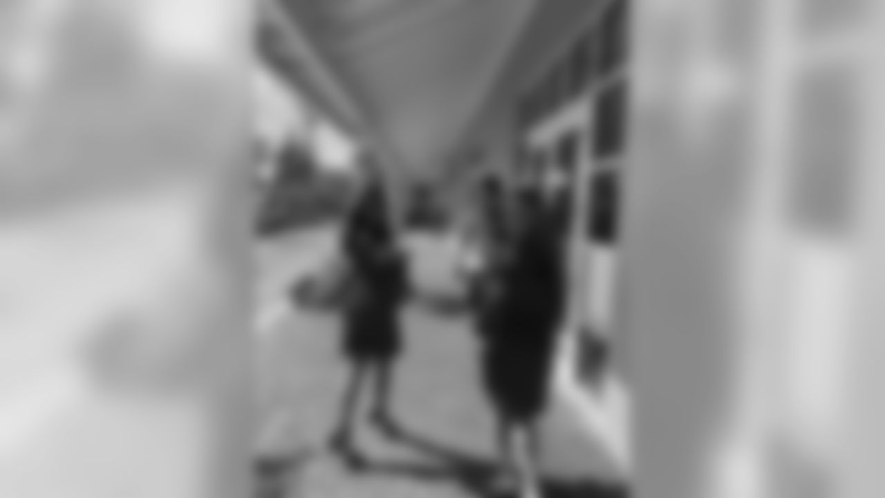 file-watermarked