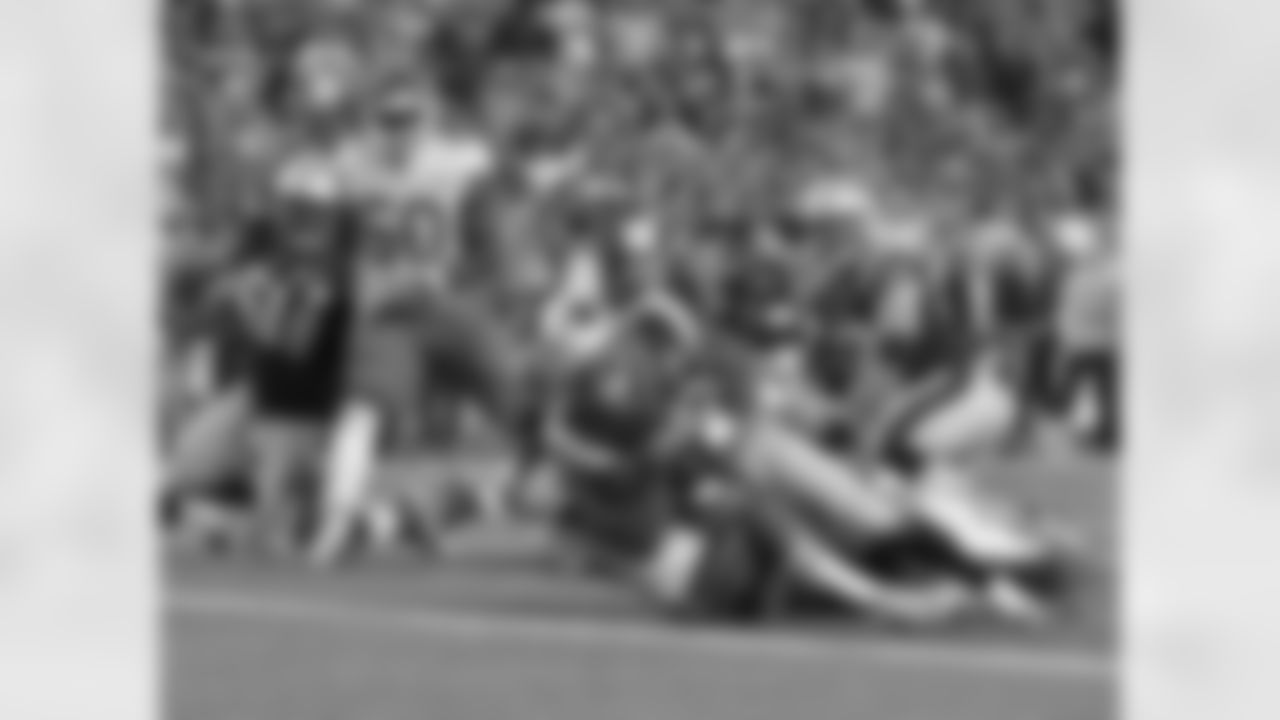 20170907_chiefs_nordstrom858.jpg