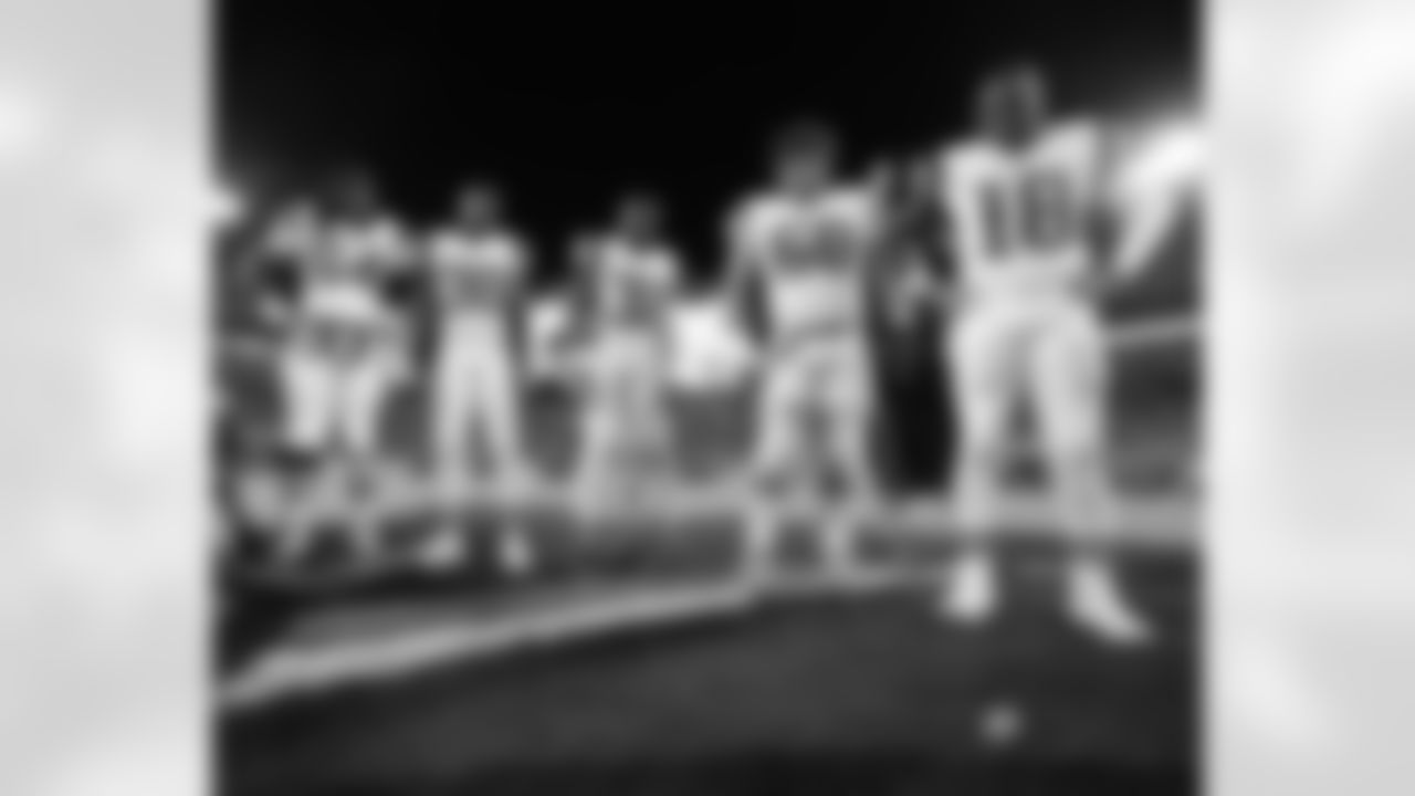 20171005_silvermansbest_bucs_watermarked57.jpg
