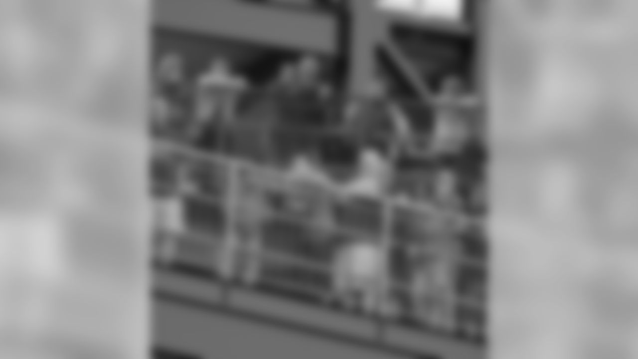 072917media_ds0071-watermarked_0.jpg
