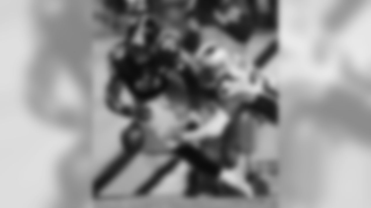 20161023_silverman_best_steelers_watermarked0149.jpg