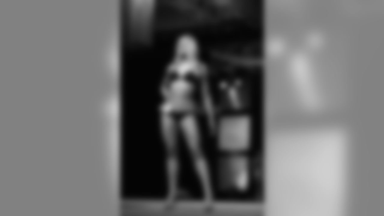 ddd10445-watermarked.jpg