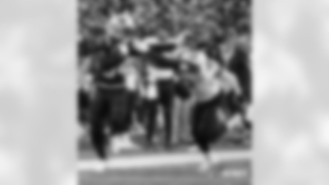 TT-112821_Adler2102-watermarked