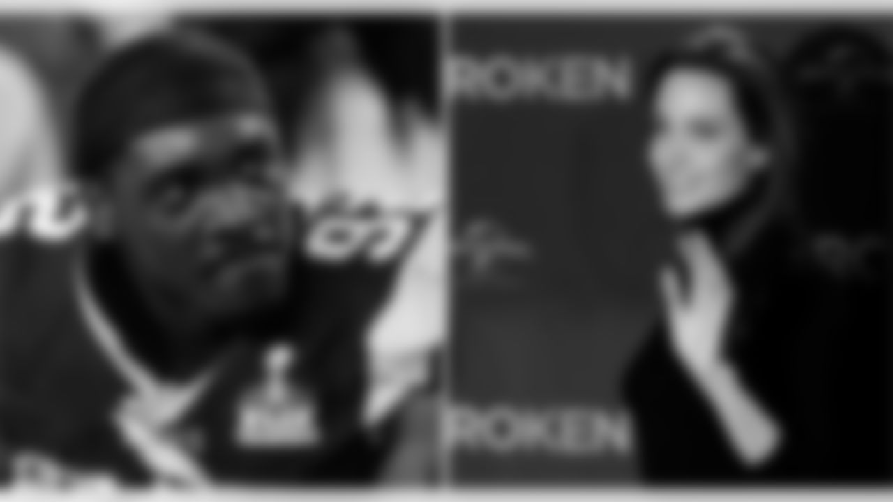 June 4 – Geneo Grissom (1992) ; Angelina Jolie (1975)