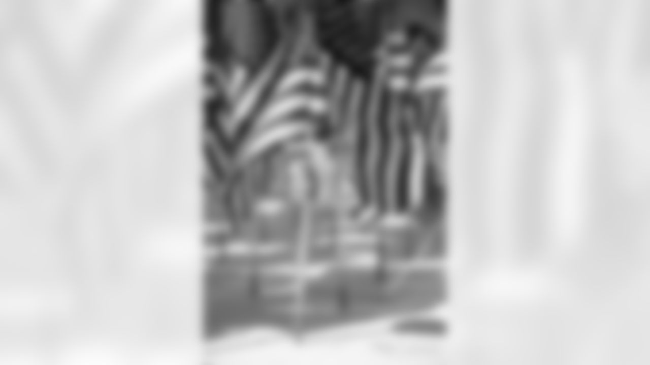 052721-FlagPlanting_Worrell179-watermarked