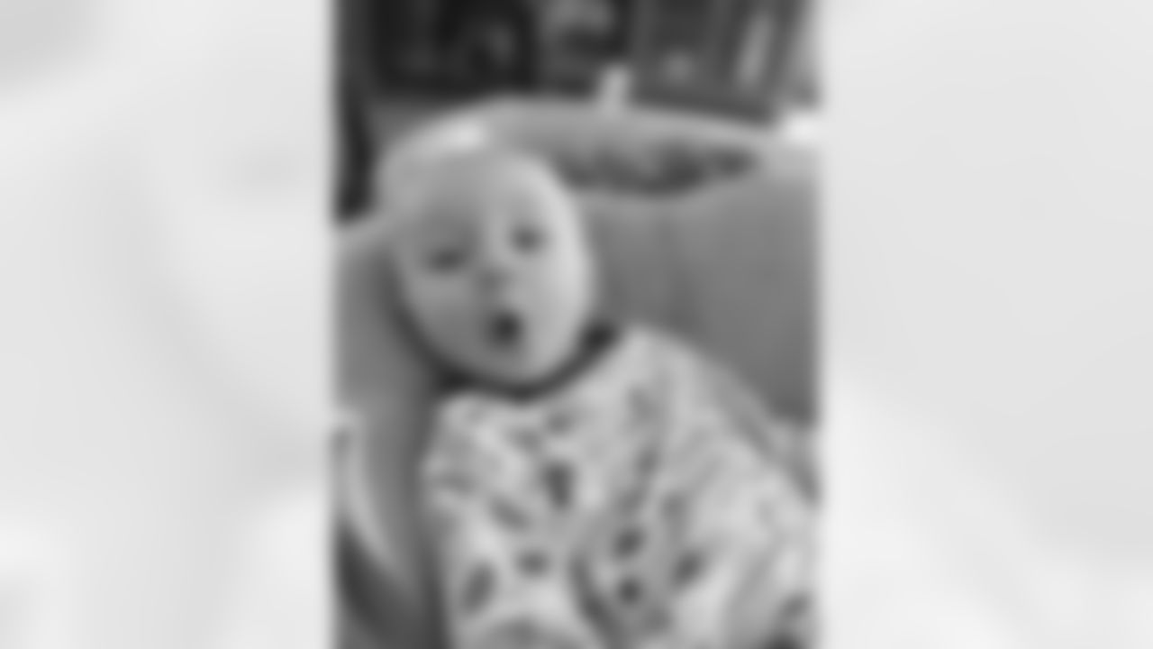 50615_8_3922931952