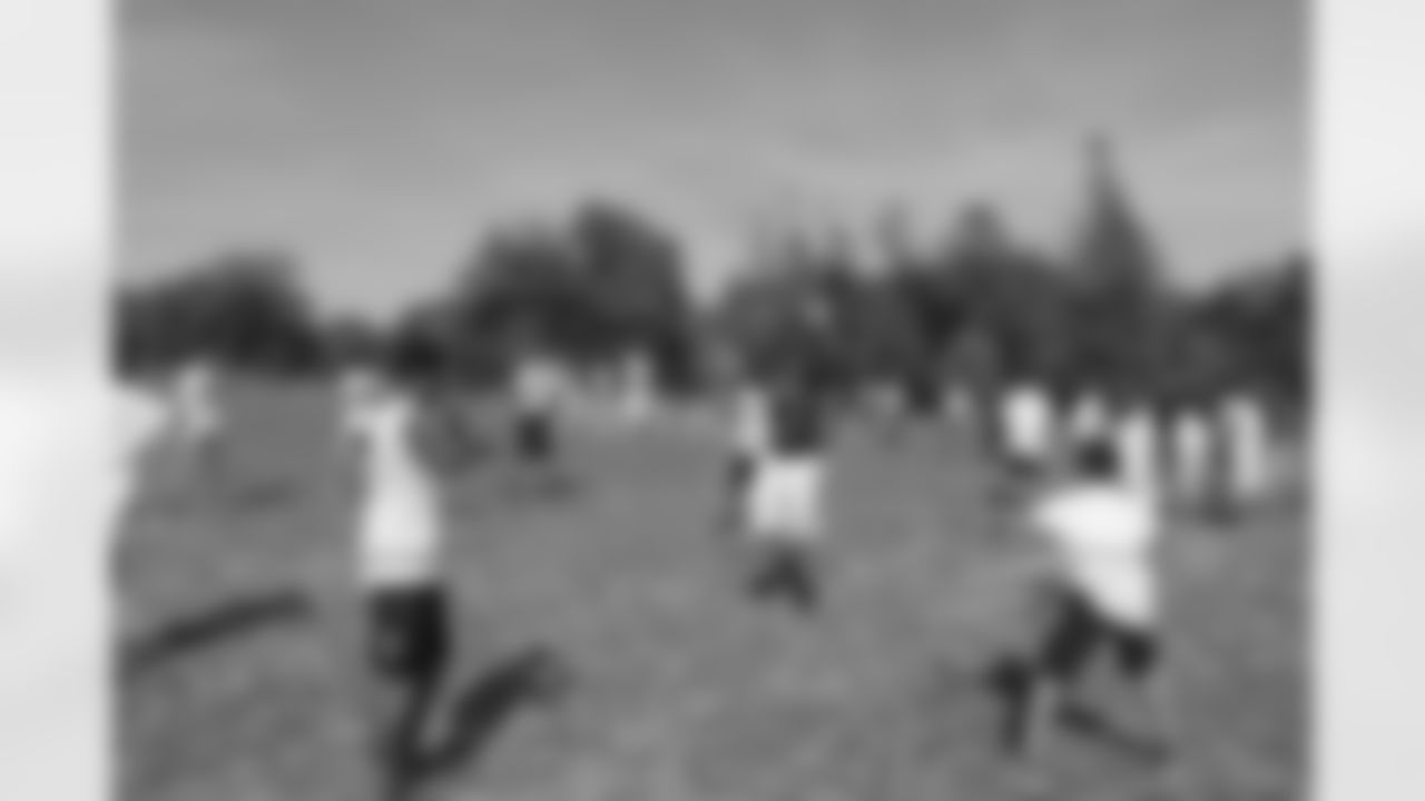 060116_play60sp_15-watermarked.jpg