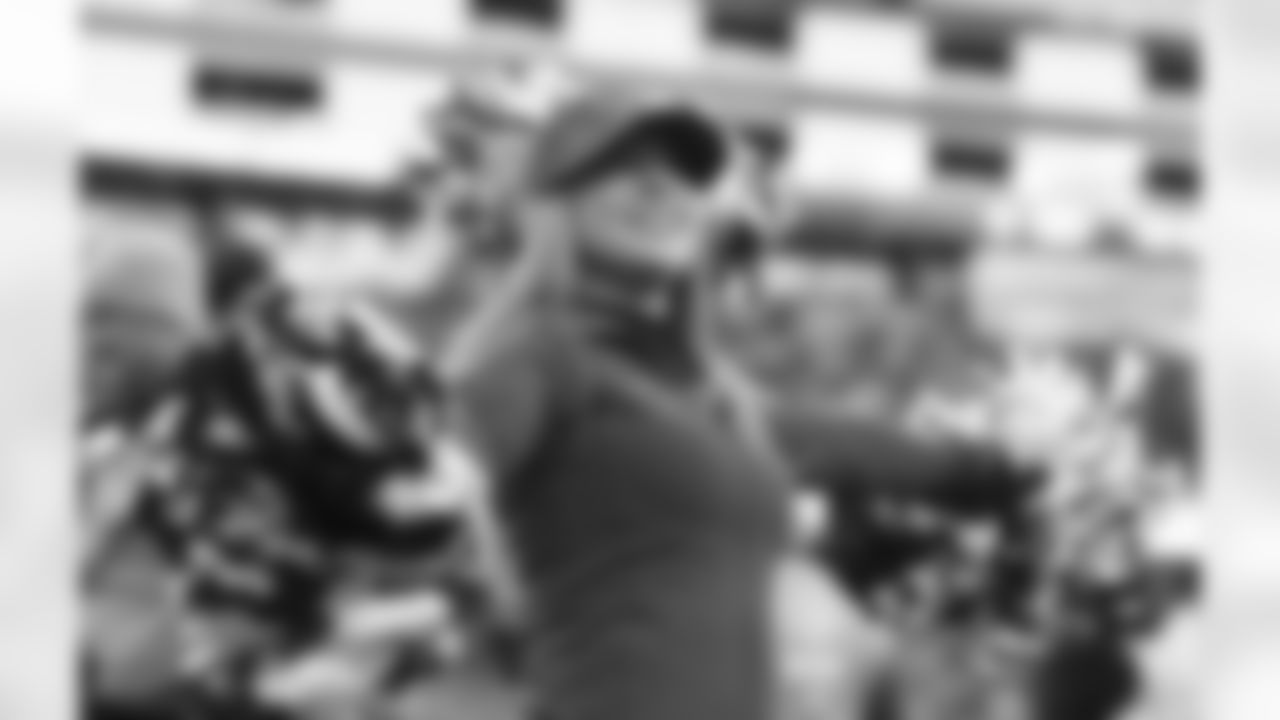20151108_dsp_redskins_0580.jpg