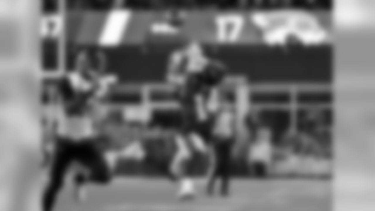 20180121_jaguars_nordstrom122.jpg