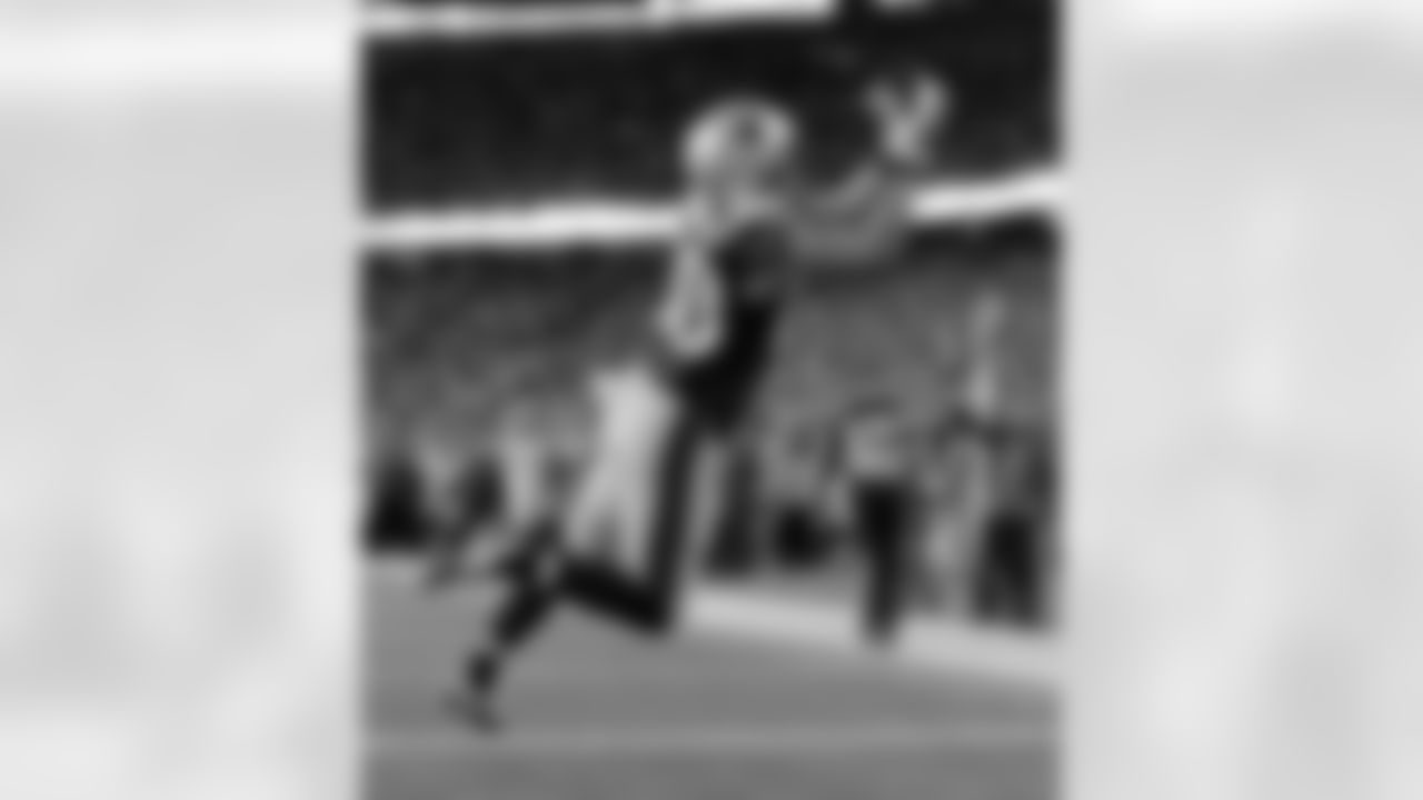 20151206_kdn_eagles_0841.jpg