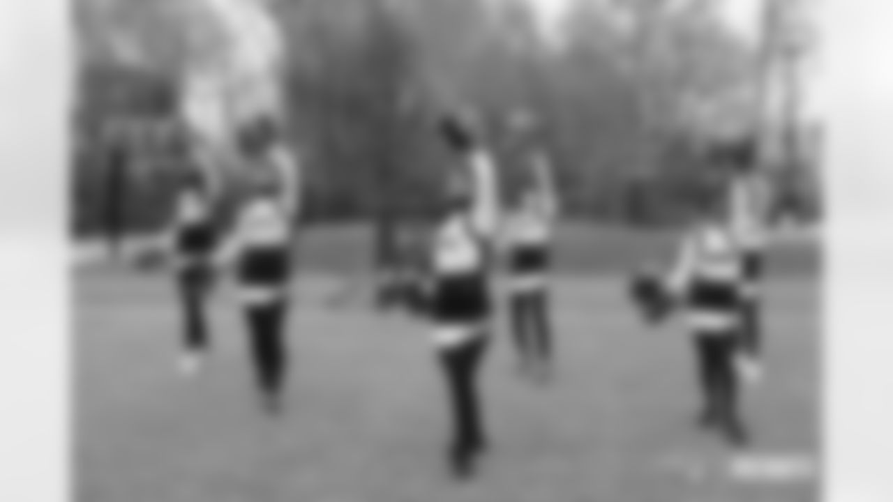051222-BrookeCharter_11-watermarked