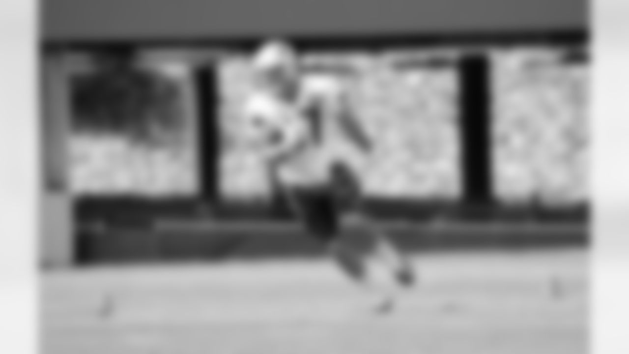 082317practice_eja170-watermarked.jpg