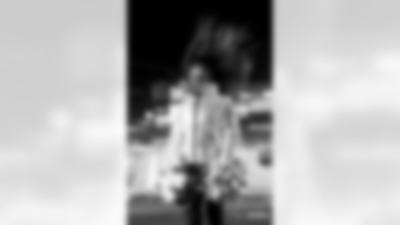 DDD24567-watermarked