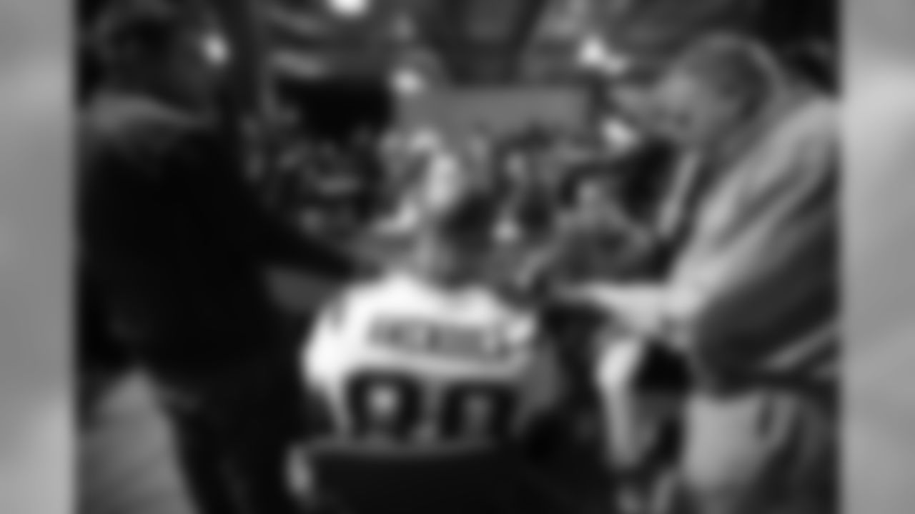 dav_2332-watermarked.jpg