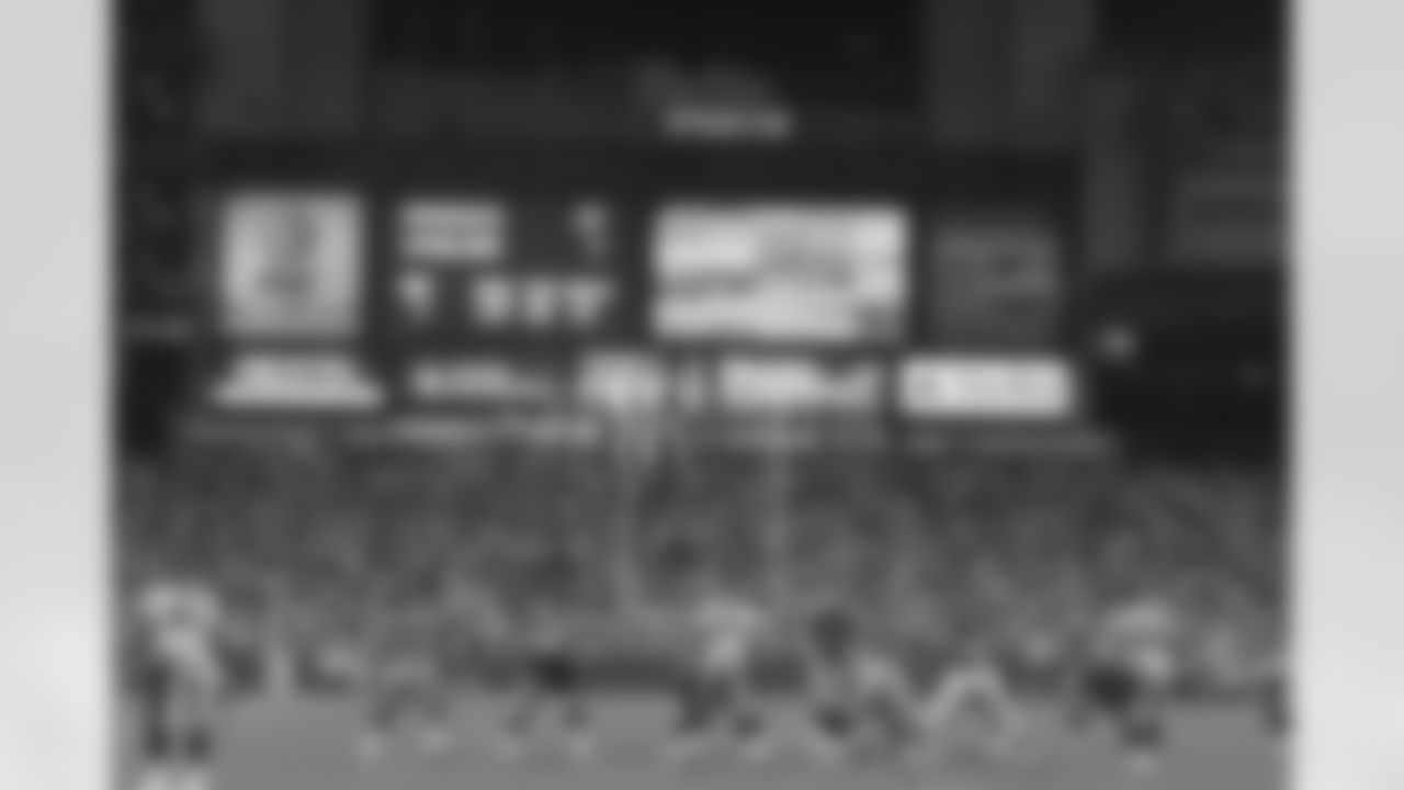 banner-09.jpg