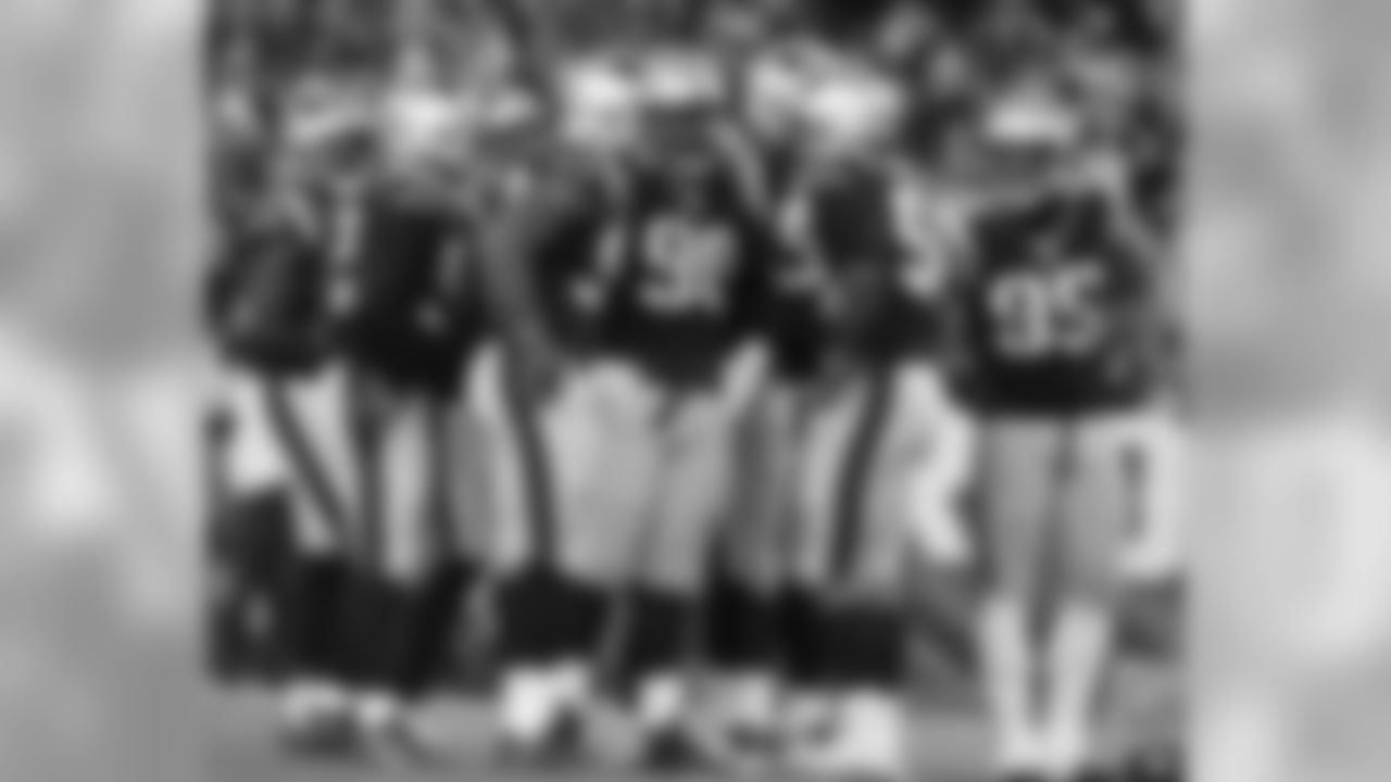 20161113_silverman_best_seahawks_watermarked0340.jpg
