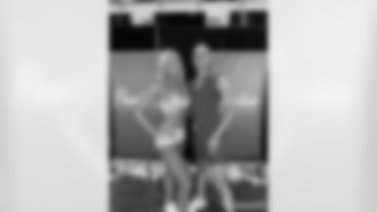 IMG-4197-watermarked
