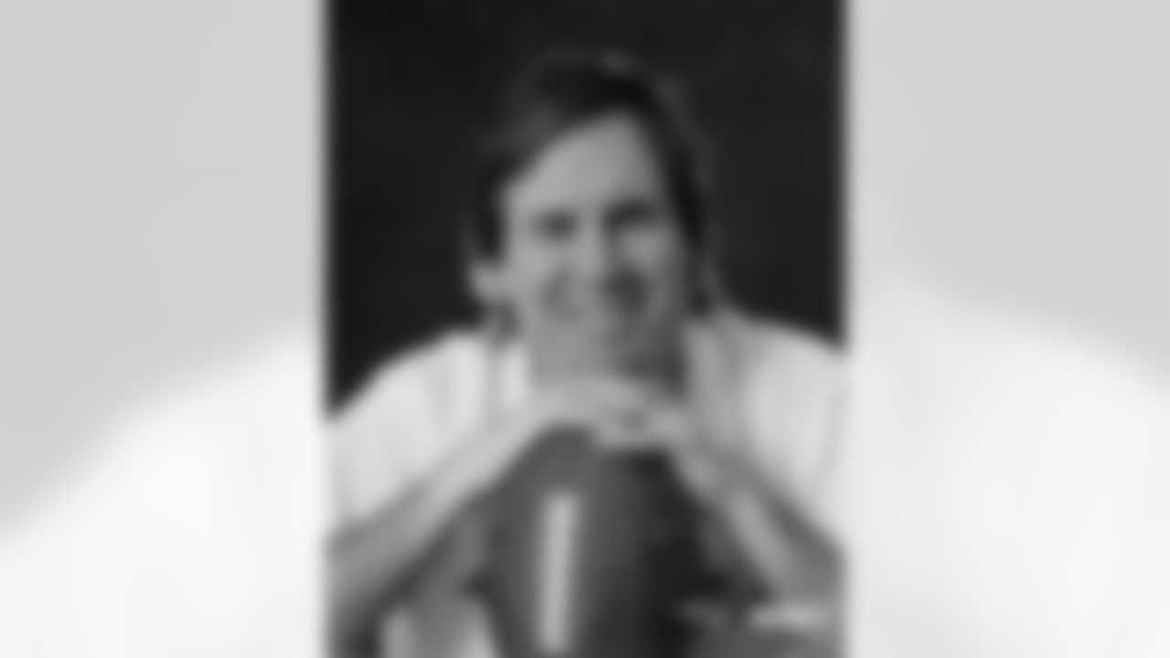 Throwback-PFWCover_Belichick_01-watermarked