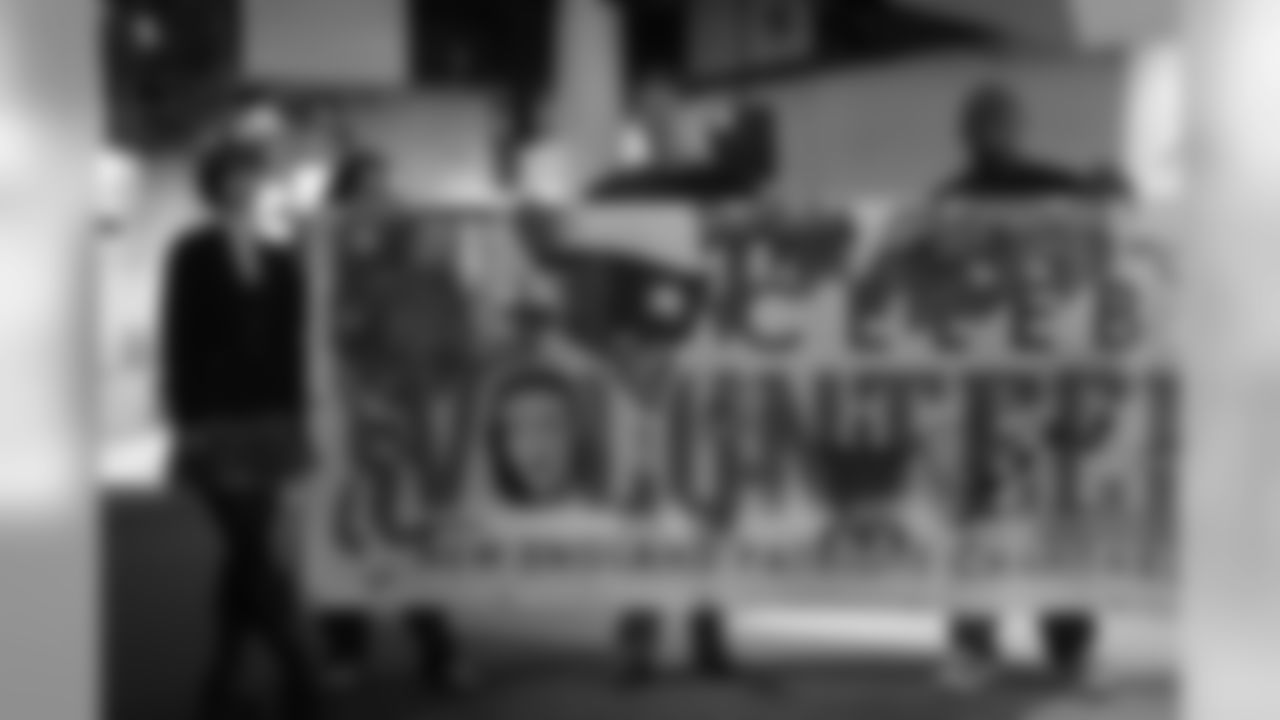 tempBanner2.JPG