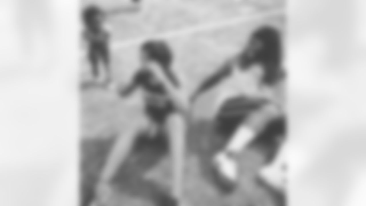 20160302-brandonariannabolden-instagram.jpg