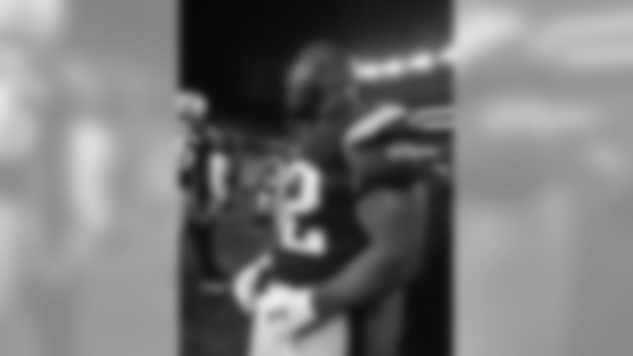 20180121_jaguars_silvermansbest_16.jpg