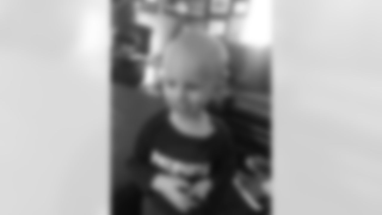 50615_8_4221334388