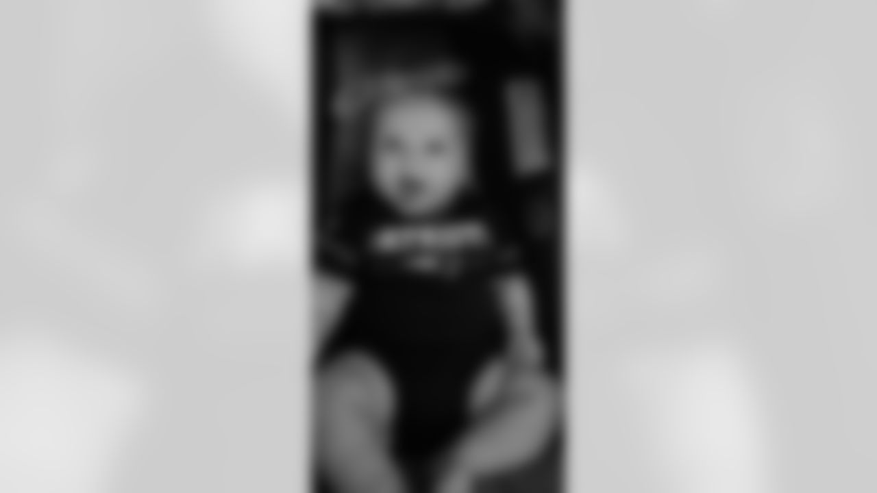 50615_8_1458063390