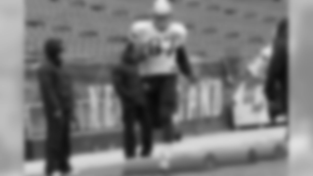 Jacoby Brissett
