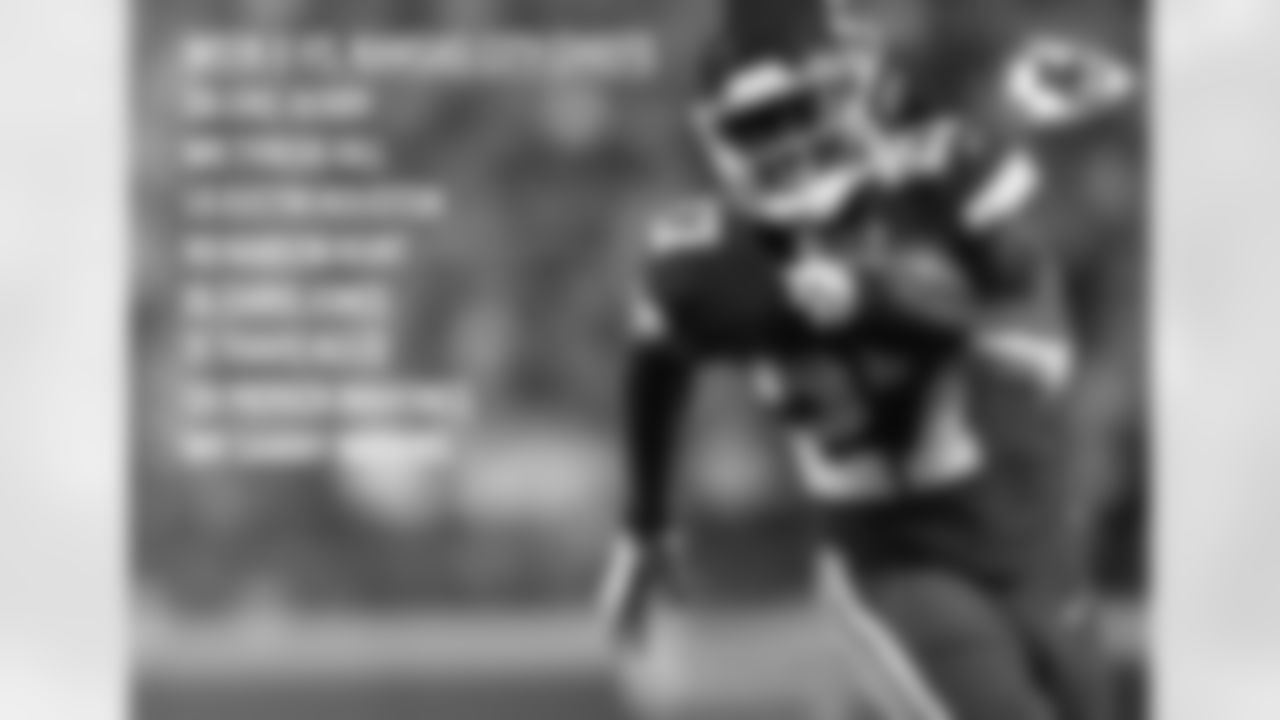 20180423-chiefs-coming-to-gillette.jpg