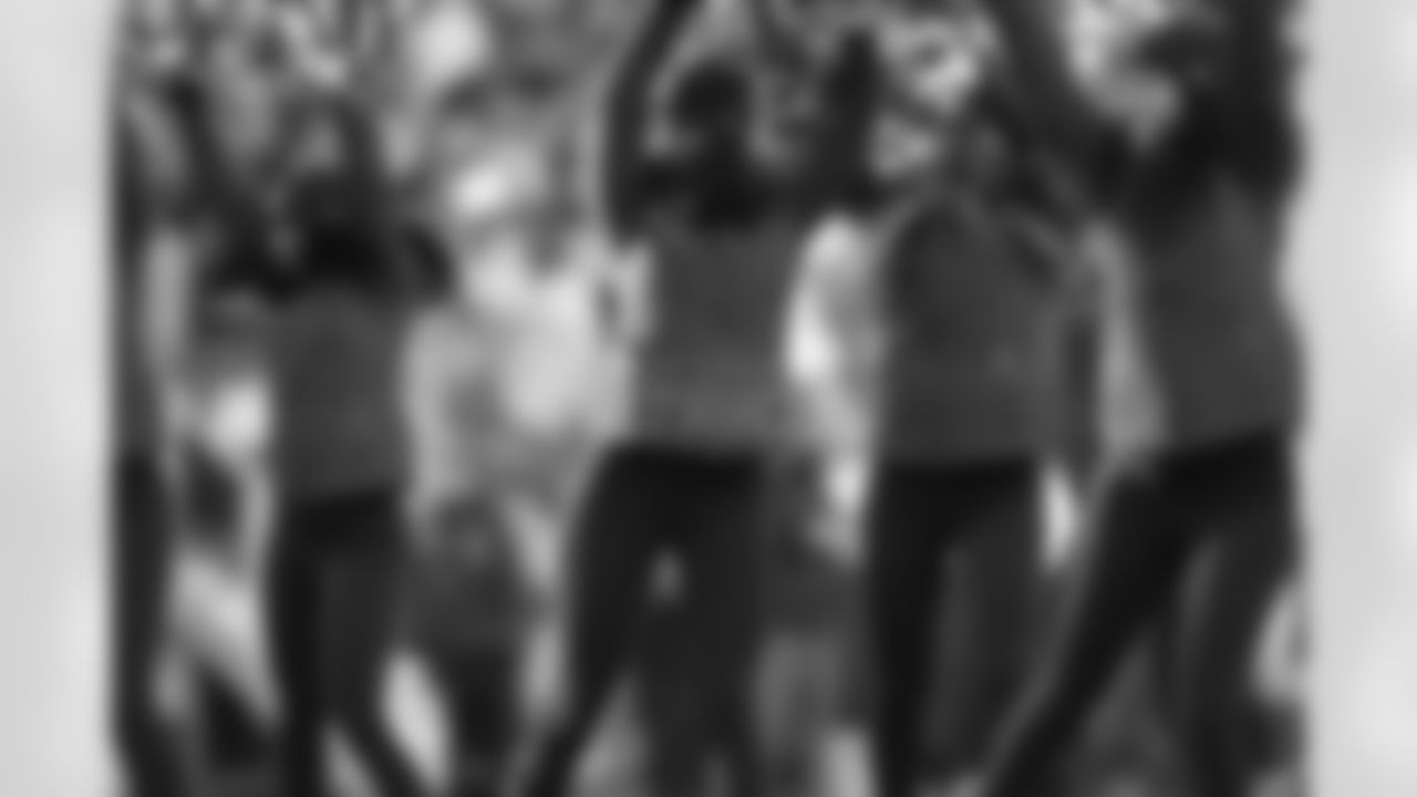nyj122416cl_ds009-watermarked.jpg