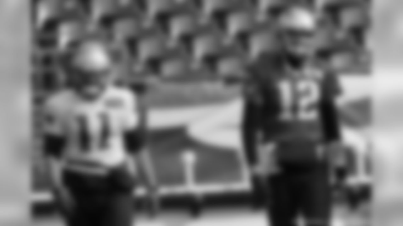 Dont'a Hightower