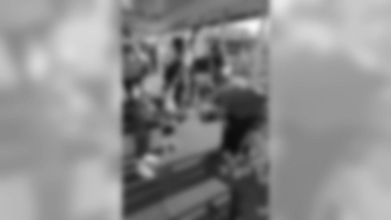 103017halloweenparty_eja059-watermarked.jpg
