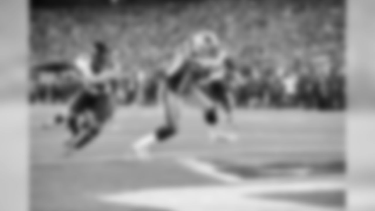 20161212_ravens_patriots_mahoj1857-watermarked.jpg