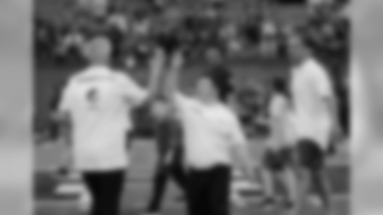 060118-BestBuddies_EJA290-watermarked