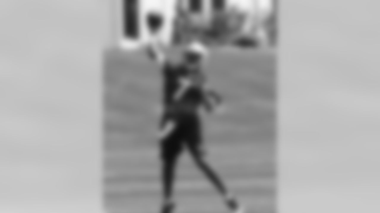 20160526_brissett_eja_6498-watermarked.jpg