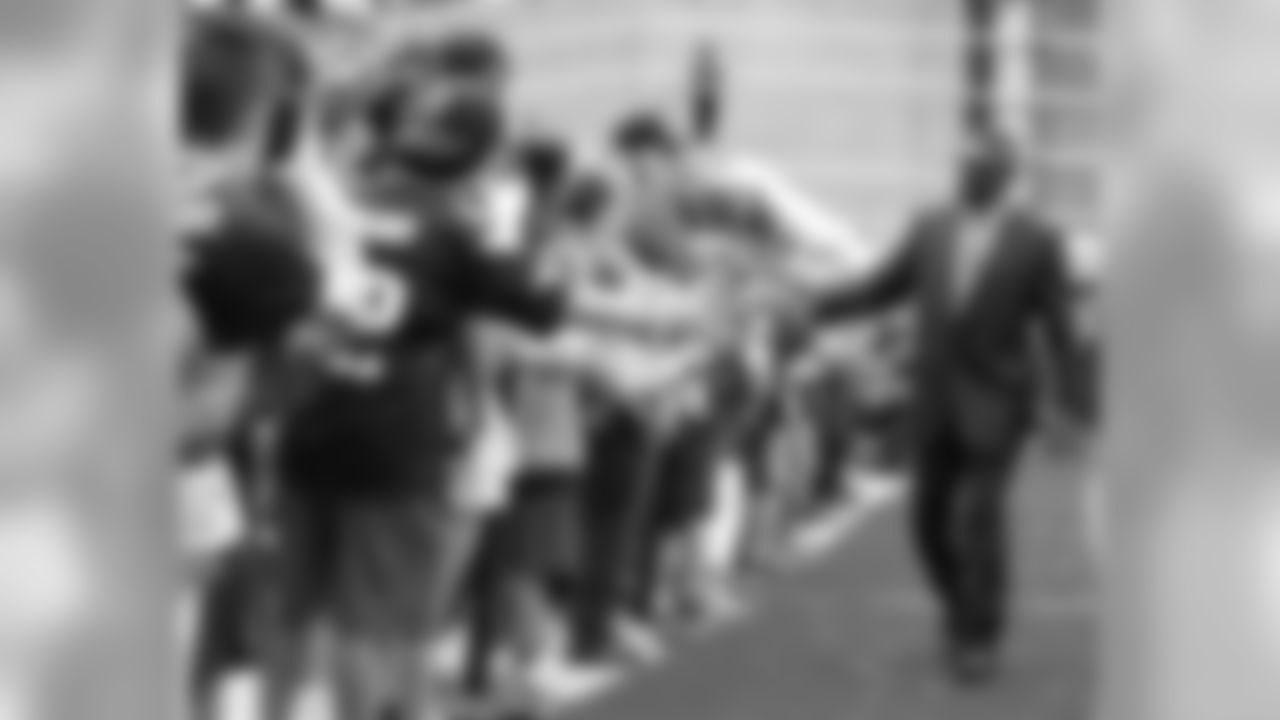072917phof_ds0043-watermarked.jpg
