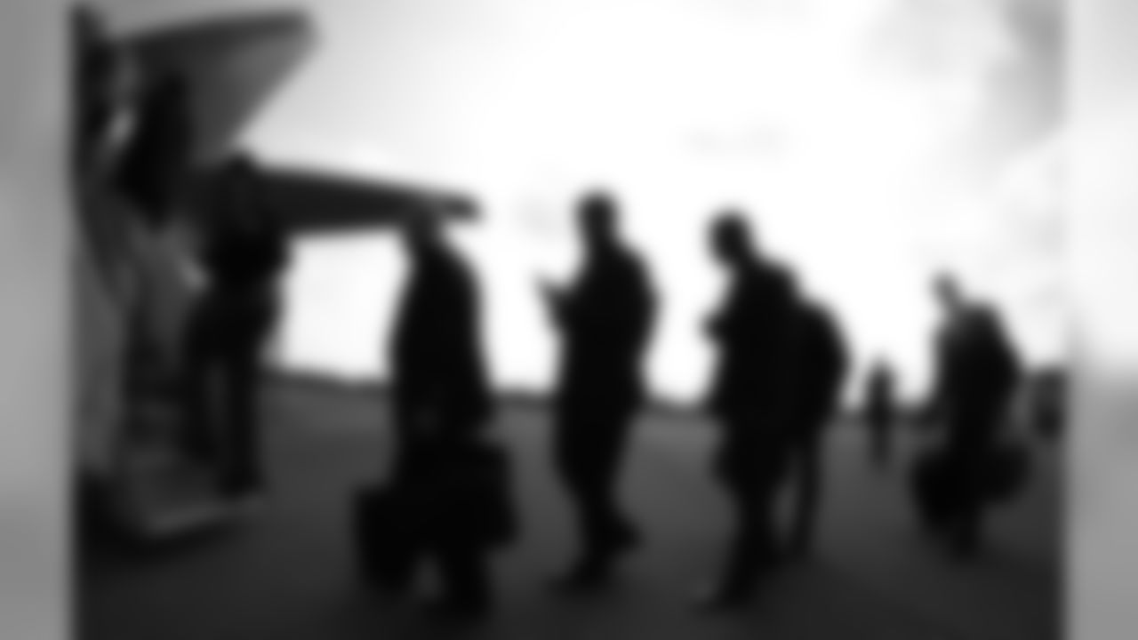 tempDSP-DSP_6174.jpg